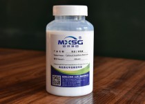 MX-613 羧基丁苯乳液:纸张涂布行业的核心助力之选