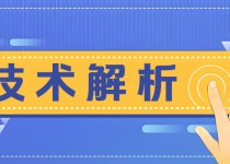 纸箱一到雨季就回软塌箱？铭祥化工给出针对性解决方案！