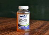 造纸生产粘缸烦恼?MX-7300矿物油剥离剂助你轻松应对!