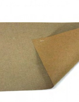 Vietnam craft paper