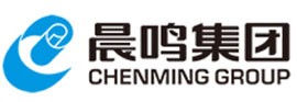 CHENMING GROUP