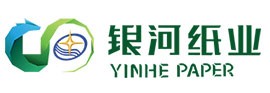 YINHE PAPER