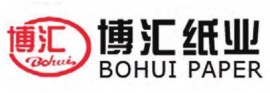 BOHUI PAPER