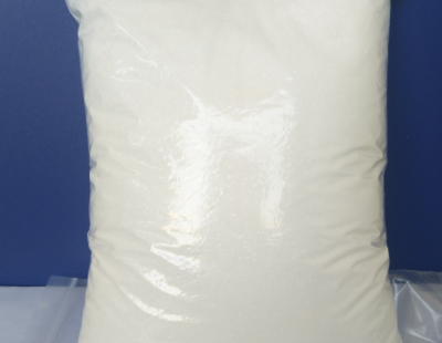 Purchase non-ionic polyacrylamide and go to Mingxiang Group! Quality is guaranteed!