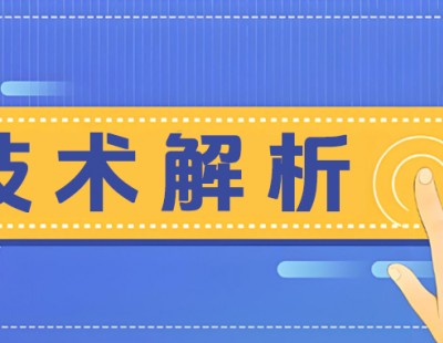 纸箱一到雨季就回软塌箱？铭祥化工给出针对性解决方案！