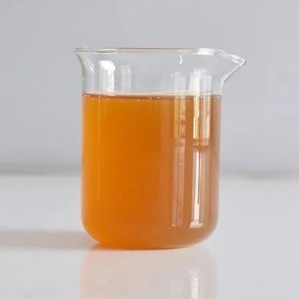 MXZ-726（六磺酸）液体增白剂