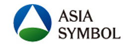 ASIA SYMBOL