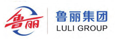 LULI GROUP